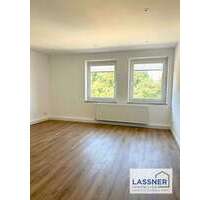 Wohnung zum Mieten in Witten 850,00 € 85 m²