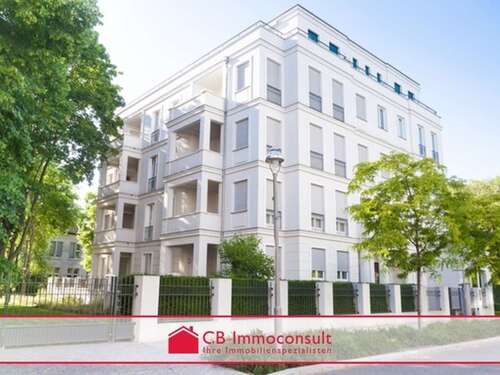 Foto - Grundstück zu verkaufen in Mettmann 3.150.000,00 € 5936 m²