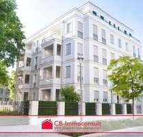 Grundstück zu verkaufen in Mettmann 3.150.000,00 € 5936 m²