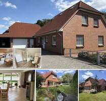 Haus zum Kaufen in Jaderberg 379.000,00 € 200 m²