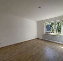 Wohnung zum Mieten in Wilhelmshaven 449,00 € 62.81 m²
