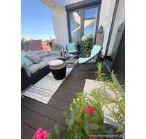 Wohnung zum Mieten in Augsburg 1.350,00 € 73 m²