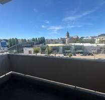 Wohnung zum Kaufen in Düsseldorf 159.000,00 € 40 m² Wohnung zum Kaufen in Düsseldorf 159.000,00 € 40 m²