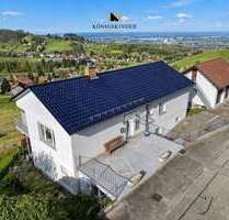 Haus zum Kaufen in Lauf 550.000,00 € 197 m²