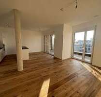 Wohnung zum Kaufen in Augsburg 732.000,00 € 105.44 m²