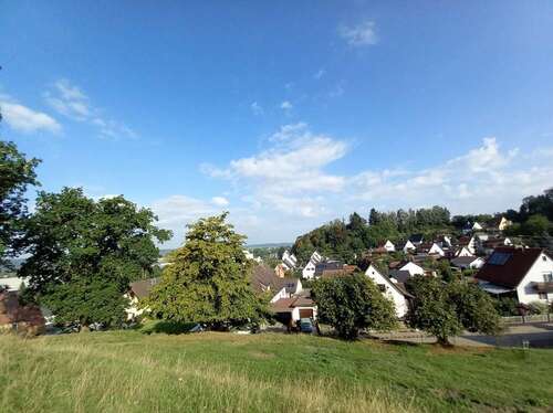 Foto - Grundstück zu verkaufen in Thannhausen 180.000,00 € 1190 m²