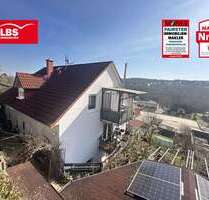 Haus zum Kaufen in Vlotho 497.000,00 € 270 m²