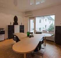 Büro in Hamburg 700,00 € 18 m² - 700,00 EUR Kaltmiete, ca.  18,00 m² in Hamburg (PLZ: 22087)