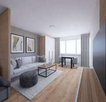 Wohnung zum Mieten in Berlin 780,00 € 30 m²