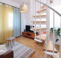 Wohnung zum Kaufen in Leipzig 228.000,00 € 47.11 m²