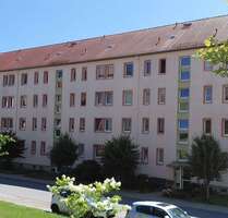Wohnung zum Mieten in Stollberg 260,00 € 56.2 m²