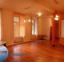 Büro in Plauen 240,00 € 80 m² - 240,00 EUR Kaltmiete, ca.  80,00 m² in Plauen (PLZ: 08523)