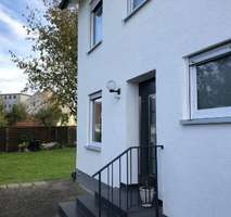 Foto - Haus zum Kaufen in Kutzenhausen 660.000,00 € 140 m²