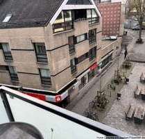 Wohnen auf Zeit in Aachen 1.350,00 €