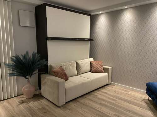 Foto - Wohnung zum Kaufen in Düsseldorf 279.000,00 € 34 m²