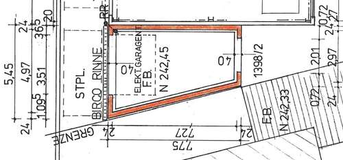 Foto - Halle in Winterbach 599.000,00 € 156 m²