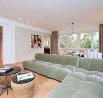 Wohnung zum Mieten in Stuttgart 2.490,00 € 80 m²