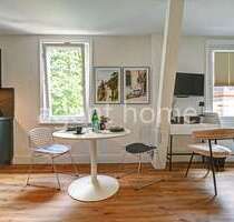 Wohnung zum Mieten in Stuttgart 1.160,00 € 33 m²