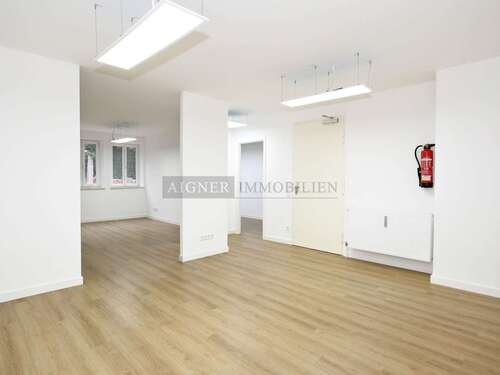 Foto - Büro in München 1.125,00 € 75 m²