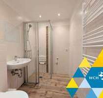 Wohnung zum Mieten in Chemnitz 223,00 € 35.82 m²