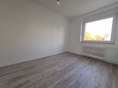 Foto - Wohnung zum Mieten in Minden 899,00 € 83 m²
