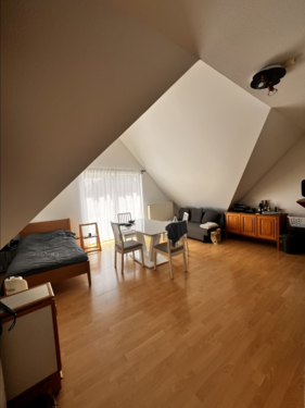 Foto - Wohnung zum Kaufen in Worms 125.000,00 € 43.3 m²