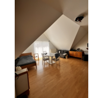 Wohnung zum Kaufen in Worms 125.000,00 € 43.3 m²