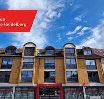 Büro in Heidelberg 1.975,00 € 158 m²