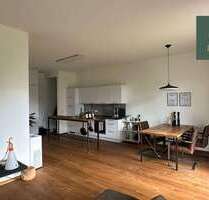 Wohnung zum Mieten in Herford 700,00 € 66 m²