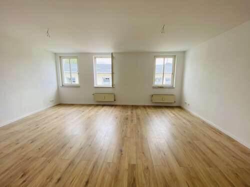 Foto - Wohnung zum Mieten in Gotha 810,00 € 101.31 m²