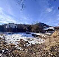 Grundstück zu verkaufen in Brannenburg 625.000,00 € 650 m²