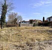 Grundstück zu verkaufen in Brannenburg 625.000,00 € 650 m²