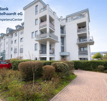 Wohnung zum Kaufen in Bad Dürkheim 230.000,00 € 60 m²