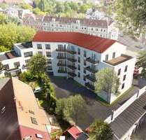 Grundstück zu verkaufen in Brandenburg 1.295.000,00 € 1667 m²