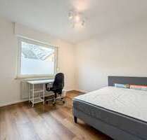 Wohnen auf Zeit in Münster 630,00 €