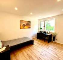 WG-Zimmer in München 760,00 € 14 m²