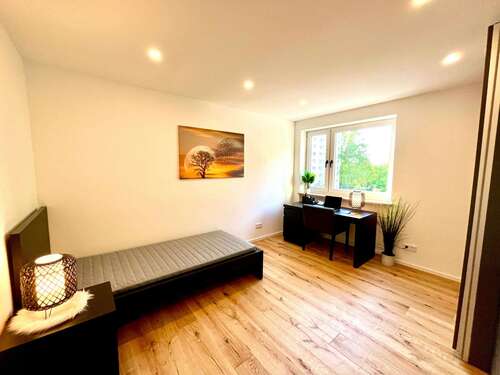 Foto - WG-Zimmer in München 760,00 € 14 m²
