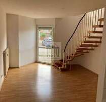 Wohnung zum Mieten in Salzmünde 375,00 € 42 m²