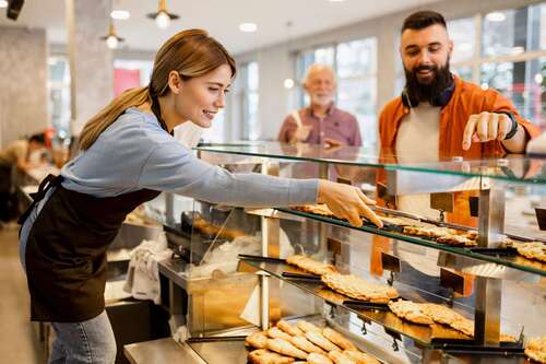 Foto - Einzelhandel in Marburg 22.500,00 € 800 m²