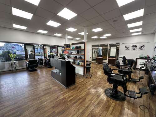 Foto - Büro in Dillingen 159.000,00 € 152.28 m²