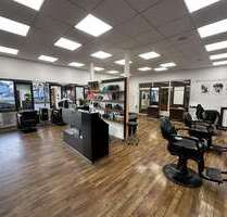 Büro in Dillingen 159.000,00 € 152.28 m²