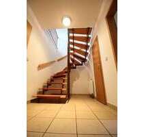 Wohnung zum Mieten in Großbodungen 650,00 € 92 m²