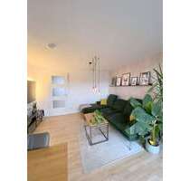 Wohnung zum Mieten in Leinfelden-Echterdingen 675,00 € 56 m²