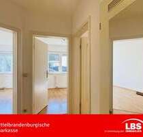 Wohnung zum Kaufen in Potsdam 190.000,00 € 58.65 m²
