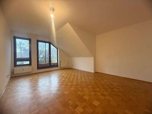 Foto - Wohnung zum Kaufen in Berlin Lichterfelde 219.000,00 € 45 m²
