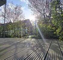 Wohnung zum Kaufen in Münster 337.500,00 € 68.74 m²