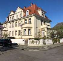 Haus zum Kaufen in Mannheim 1.165.000,00 € 230 m²