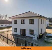 Haus zum Kaufen in Falkensee 859.000,00 € 153 m²