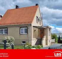 Haus zum Kaufen in Herzberg 164.000,00 € 110 m²