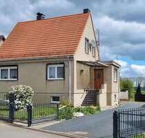 Haus zum Kaufen in Herzberg 164.000,00 € 110 m²